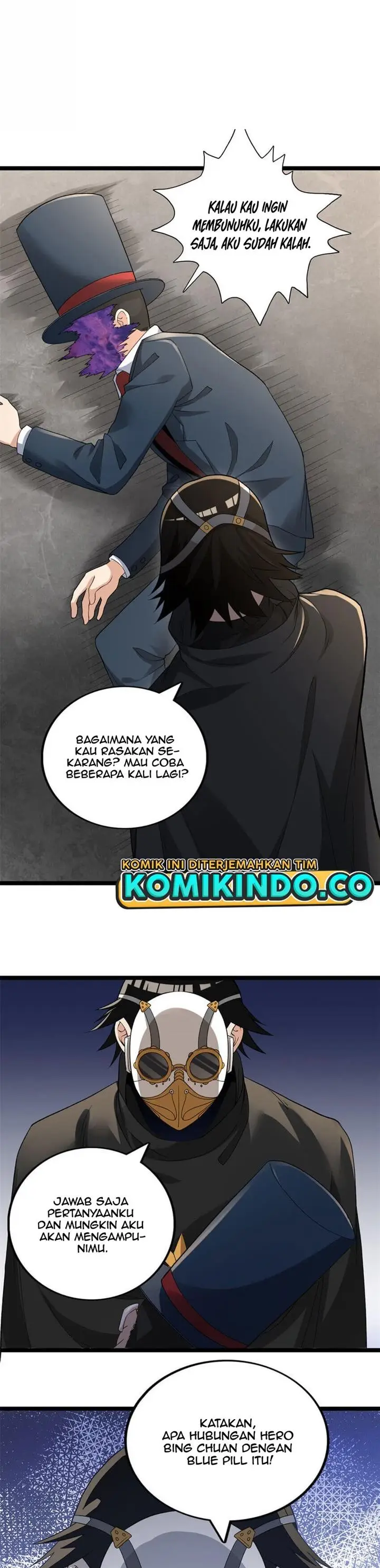 image-komik-i-can-snatch-999-types-of-abilities-chapter-93-1/13