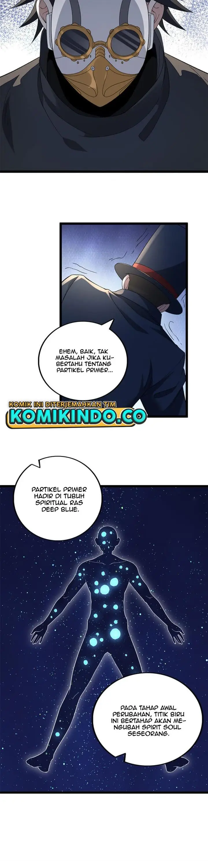 image-komik-i-can-snatch-999-types-of-abilities-chapter-93-2/13