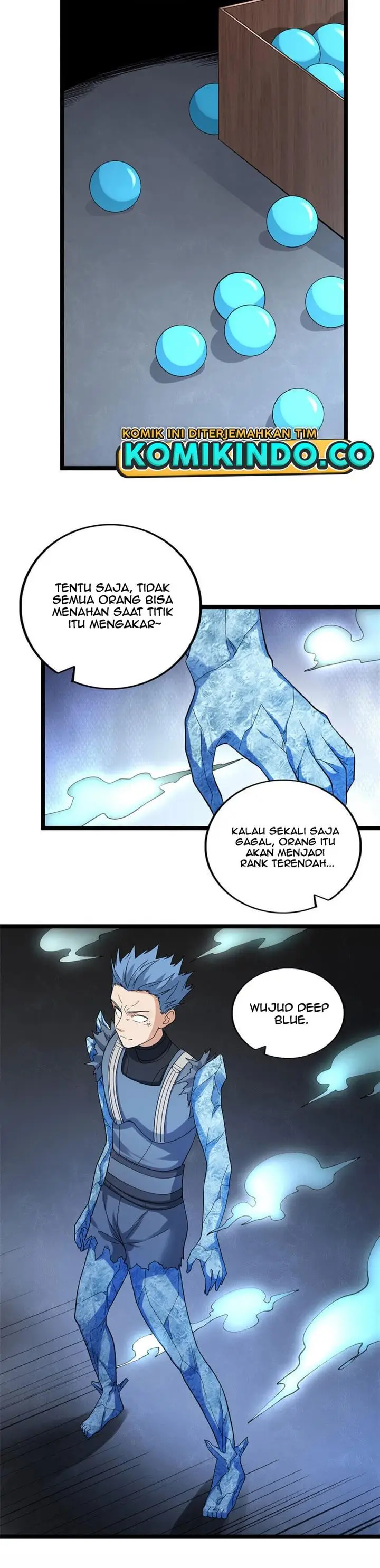 image-komik-i-can-snatch-999-types-of-abilities-chapter-93-4/13