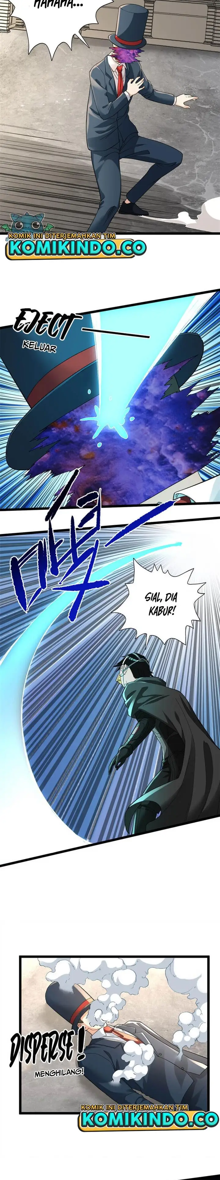 image-komik-i-can-snatch-999-types-of-abilities-chapter-93-6/13