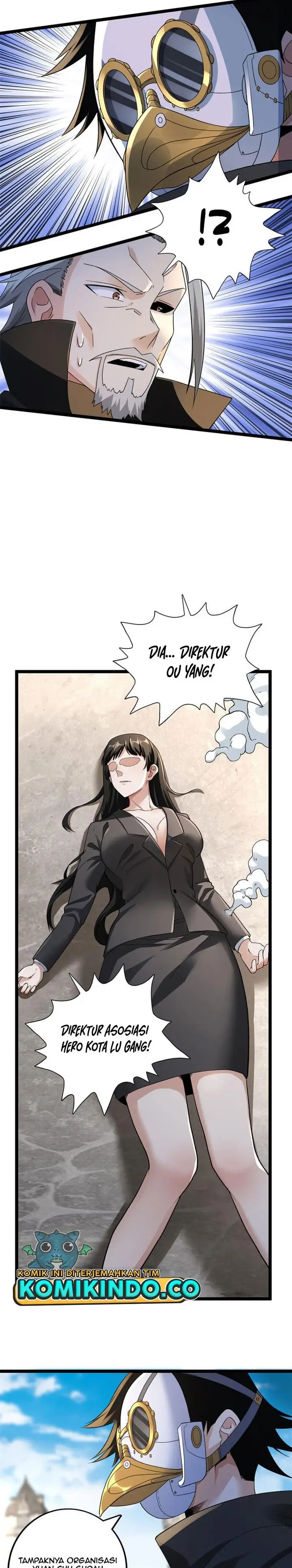 image-komik-i-can-snatch-999-types-of-abilities-chapter-93-7/13