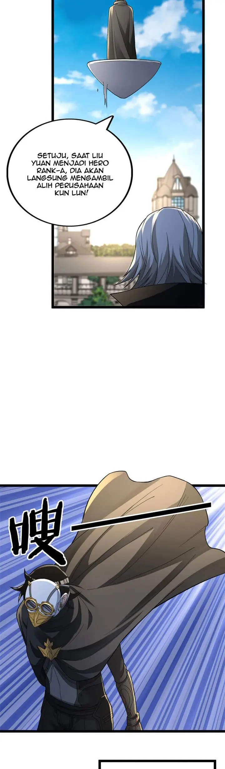 image-komik-i-can-snatch-999-types-of-abilities-chapter-93-10/13