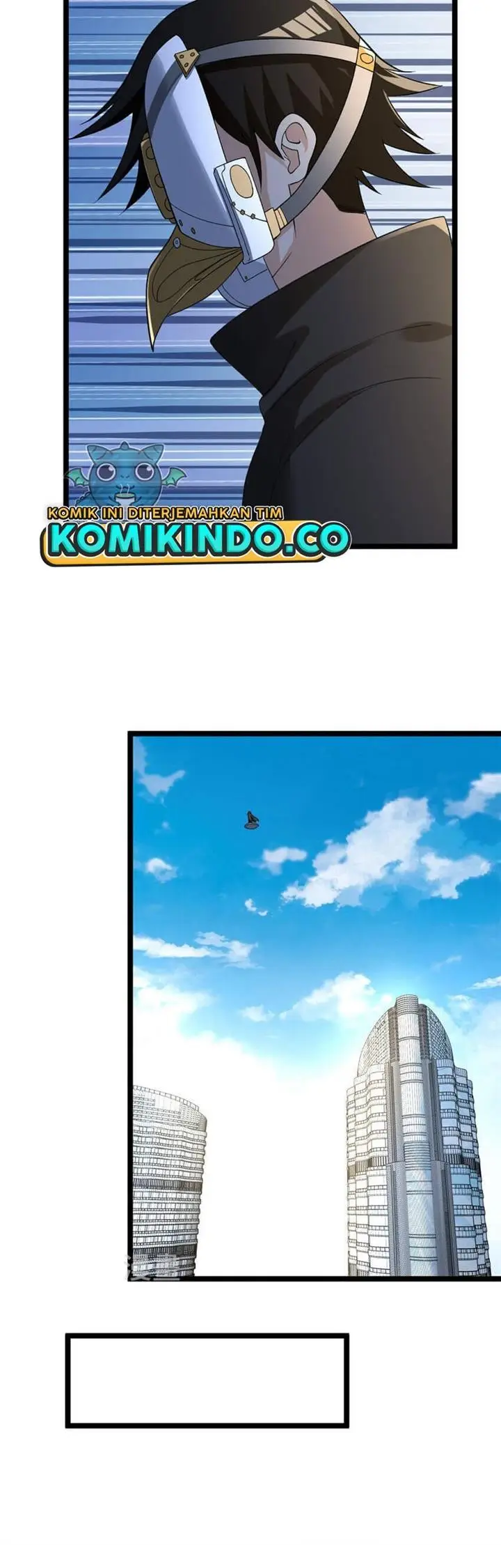 image-komik-i-can-snatch-999-types-of-abilities-chapter-93-12/13