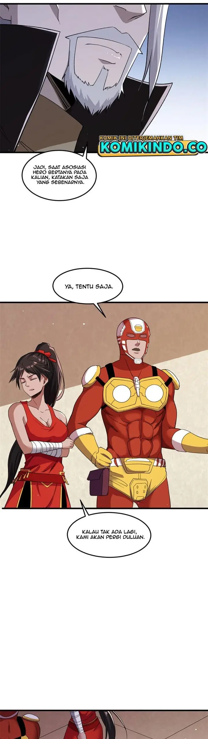 image-komik-i-can-snatch-999-types-of-abilities-chapter-94-2/19