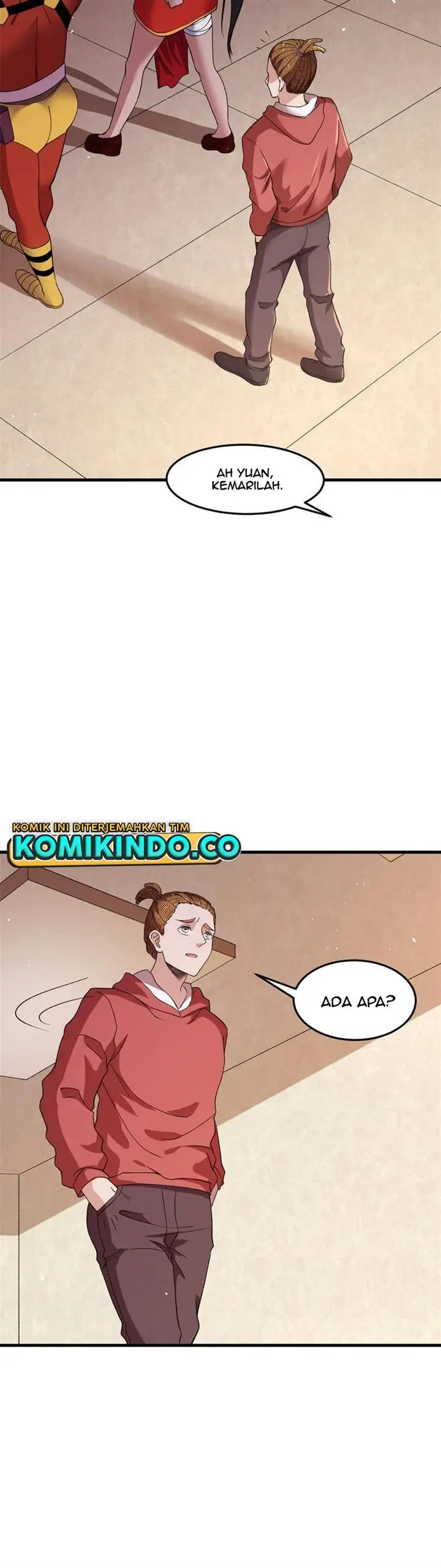 image-komik-i-can-snatch-999-types-of-abilities-chapter-94-3/19
