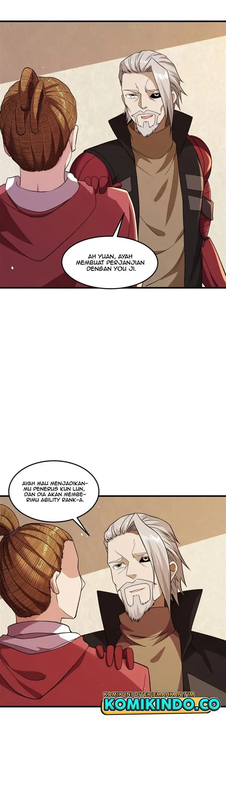 image-komik-i-can-snatch-999-types-of-abilities-chapter-94-4/19