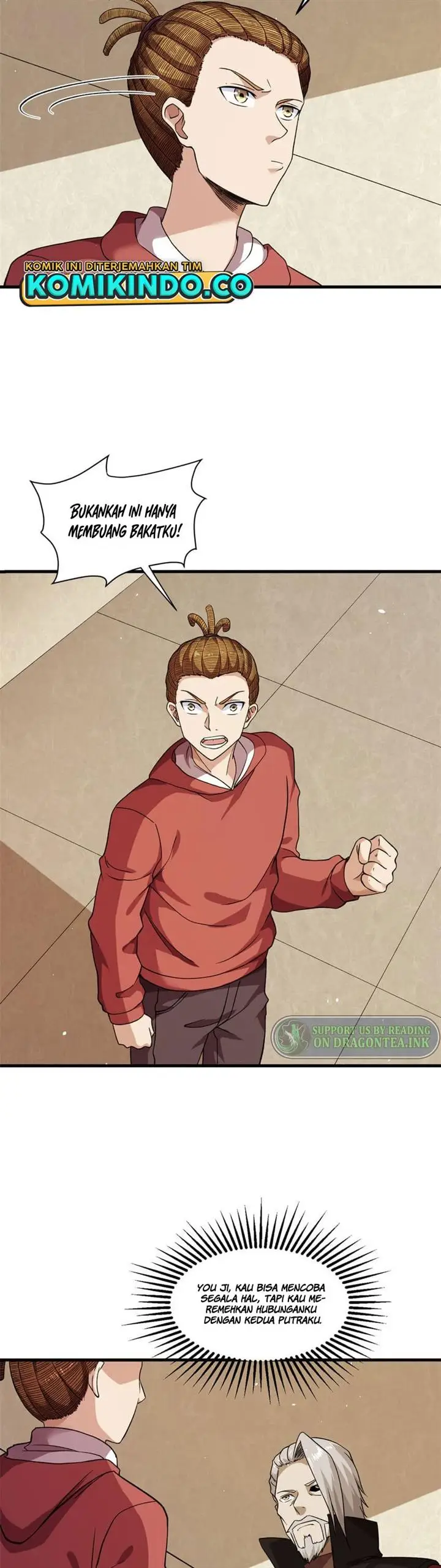 image-komik-i-can-snatch-999-types-of-abilities-chapter-94-6/19