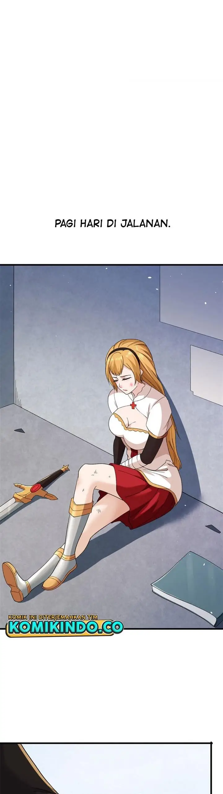 image-komik-i-can-snatch-999-types-of-abilities-chapter-94-8/19