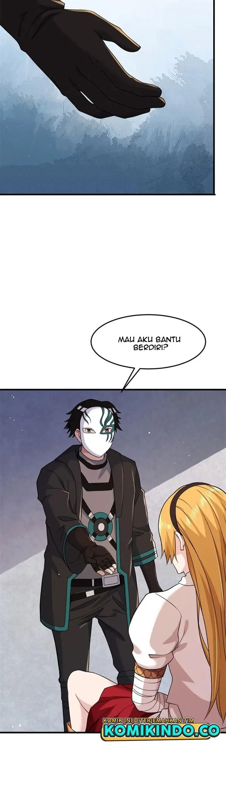 image-komik-i-can-snatch-999-types-of-abilities-chapter-94-9/19