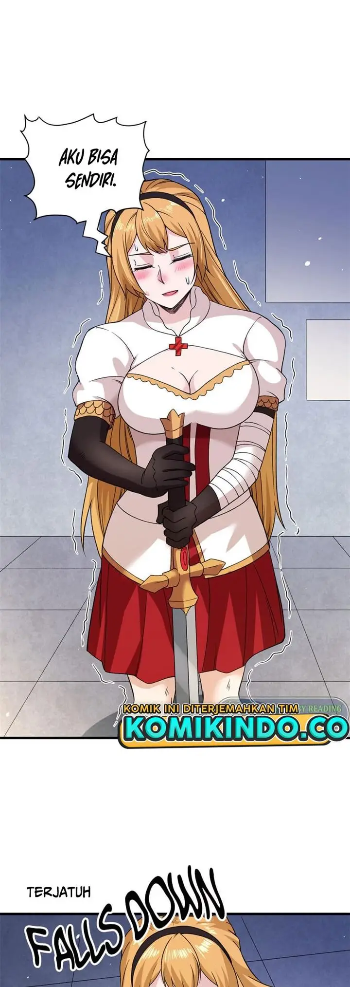 image-komik-i-can-snatch-999-types-of-abilities-chapter-94-10/19