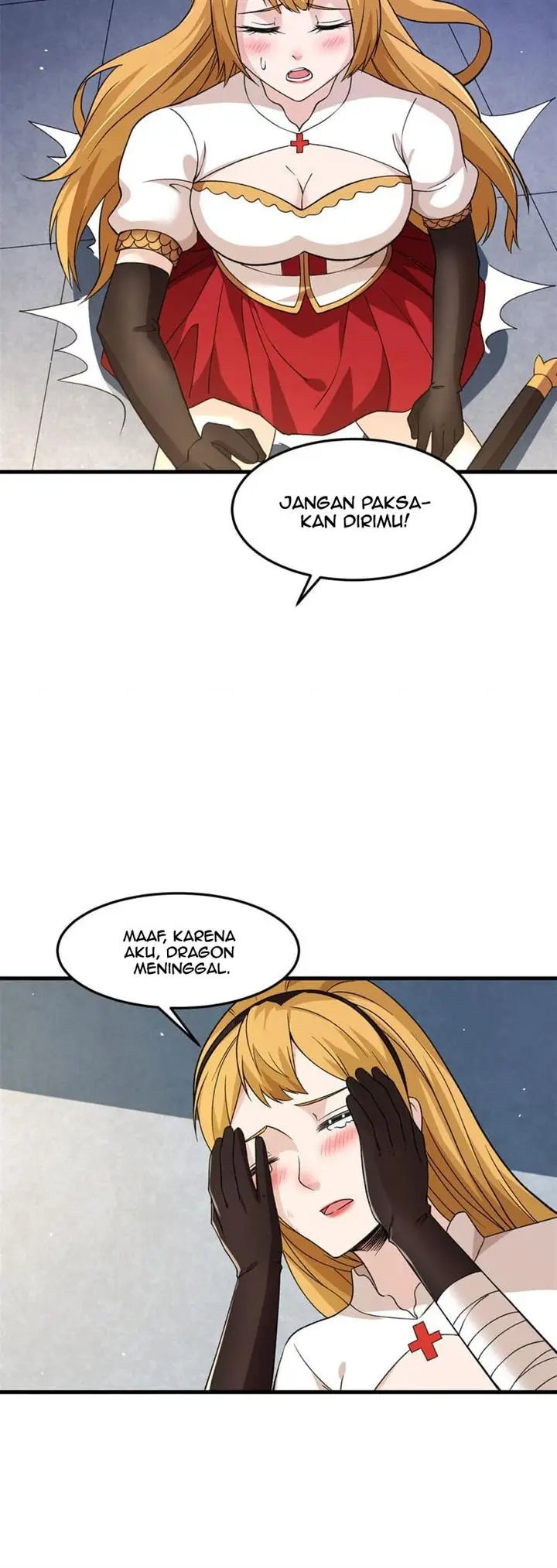 image-komik-i-can-snatch-999-types-of-abilities-chapter-94-11/19
