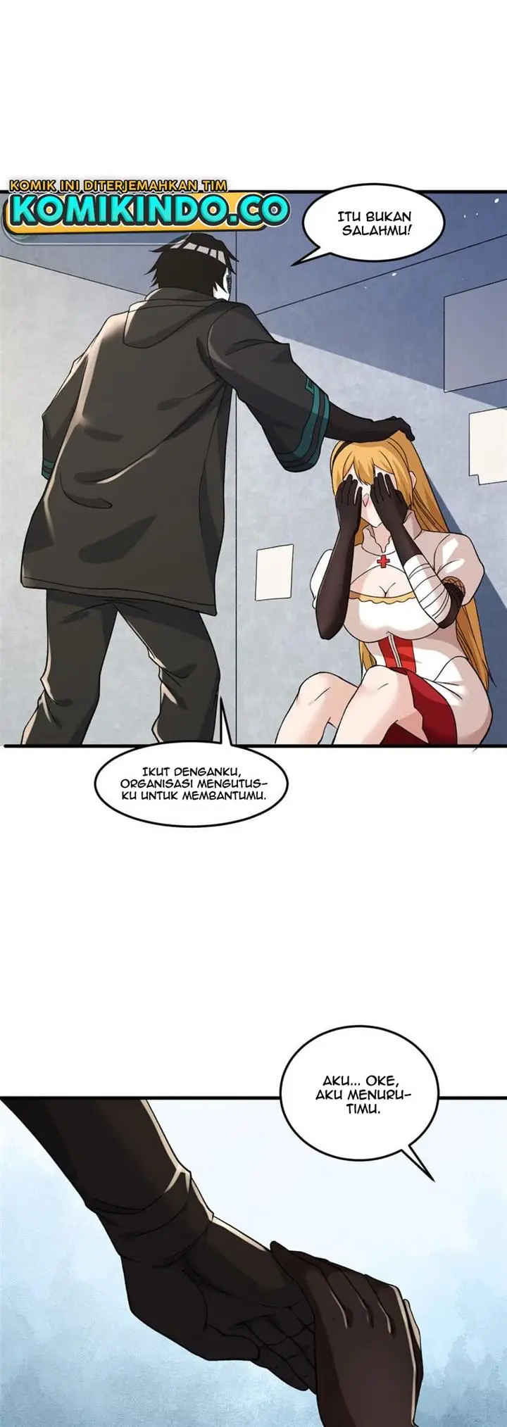 image-komik-i-can-snatch-999-types-of-abilities-chapter-94-12/19