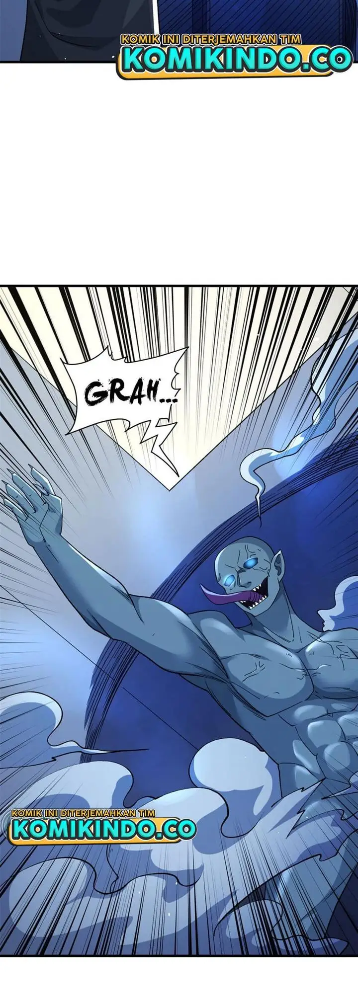 image-komik-i-can-snatch-999-types-of-abilities-chapter-94-16/19