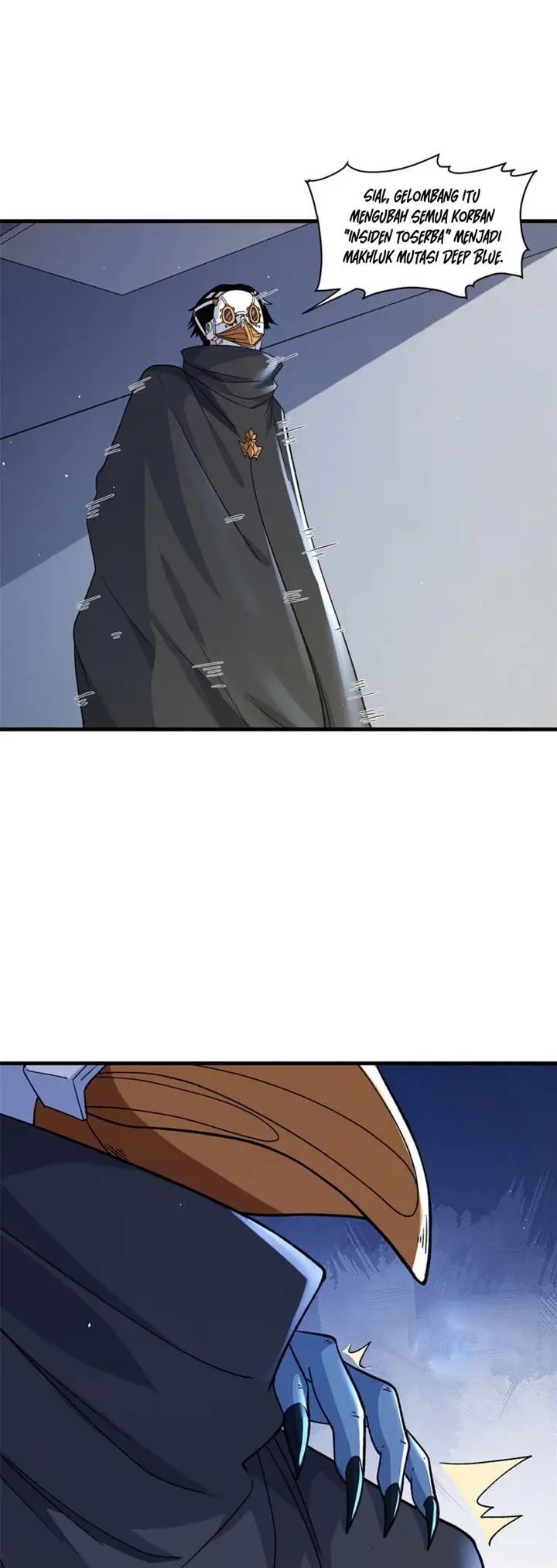 image-komik-i-can-snatch-999-types-of-abilities-chapter-94-17/19