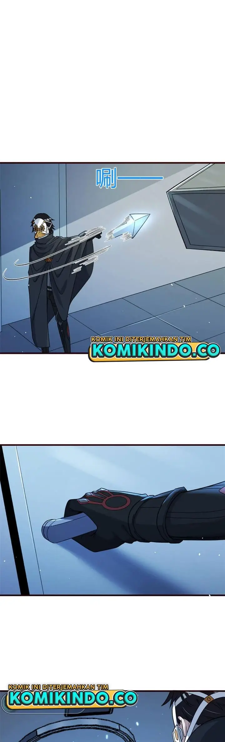 image-komik-i-can-snatch-999-types-of-abilities-chapter-95-5/21