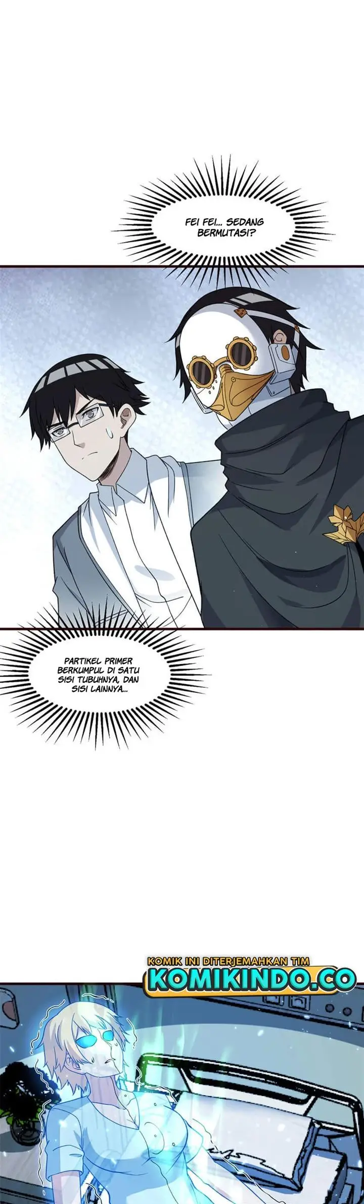 image-komik-i-can-snatch-999-types-of-abilities-chapter-95-7/21