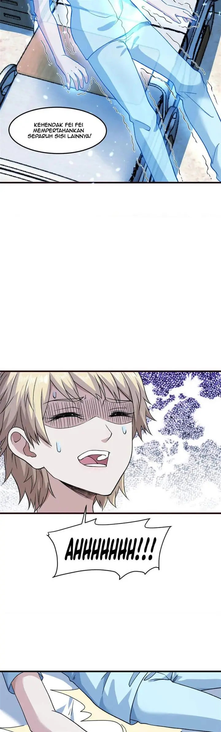image-komik-i-can-snatch-999-types-of-abilities-chapter-95-8/21