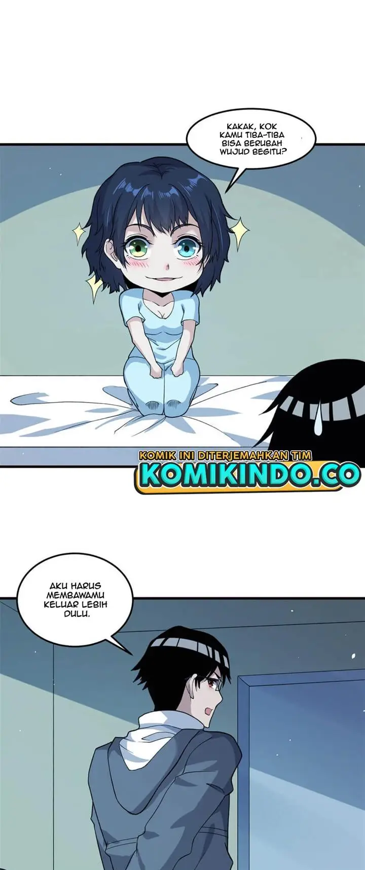 image-komik-i-can-snatch-999-types-of-abilities-chapter-95-14/21