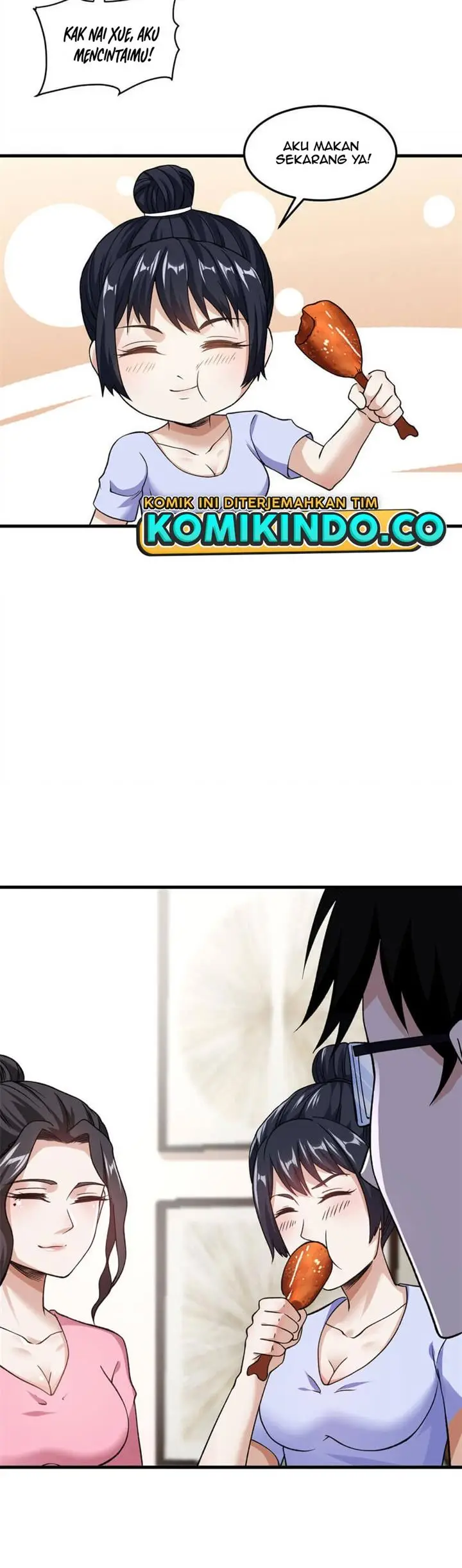 image-komik-i-can-snatch-999-types-of-abilities-chapter-96-4/17