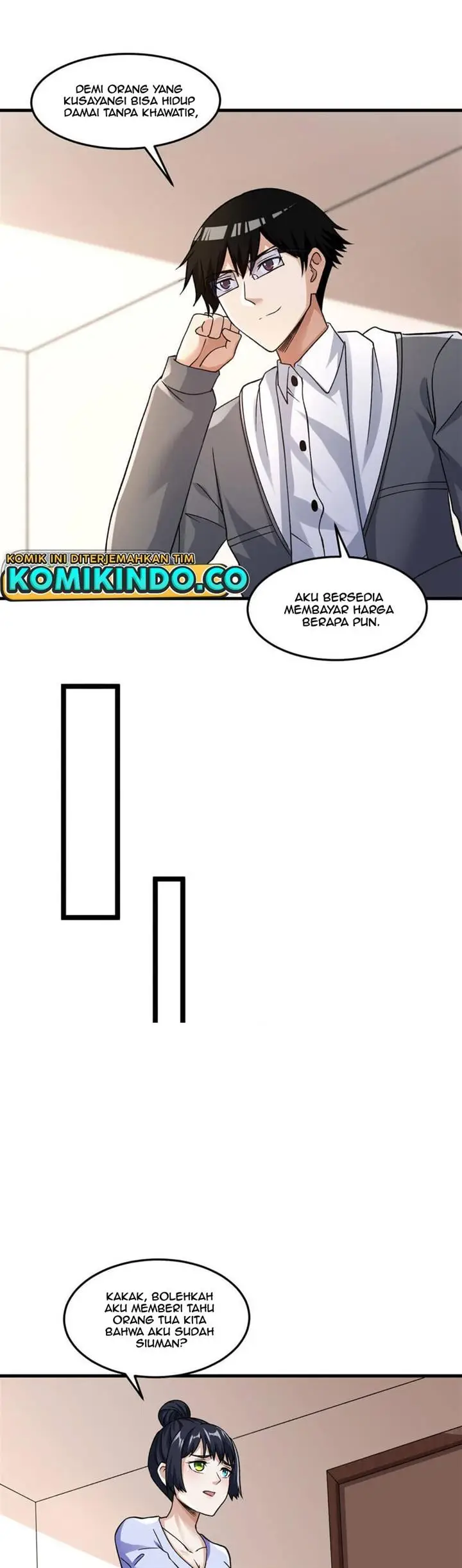 image-komik-i-can-snatch-999-types-of-abilities-chapter-96-5/17