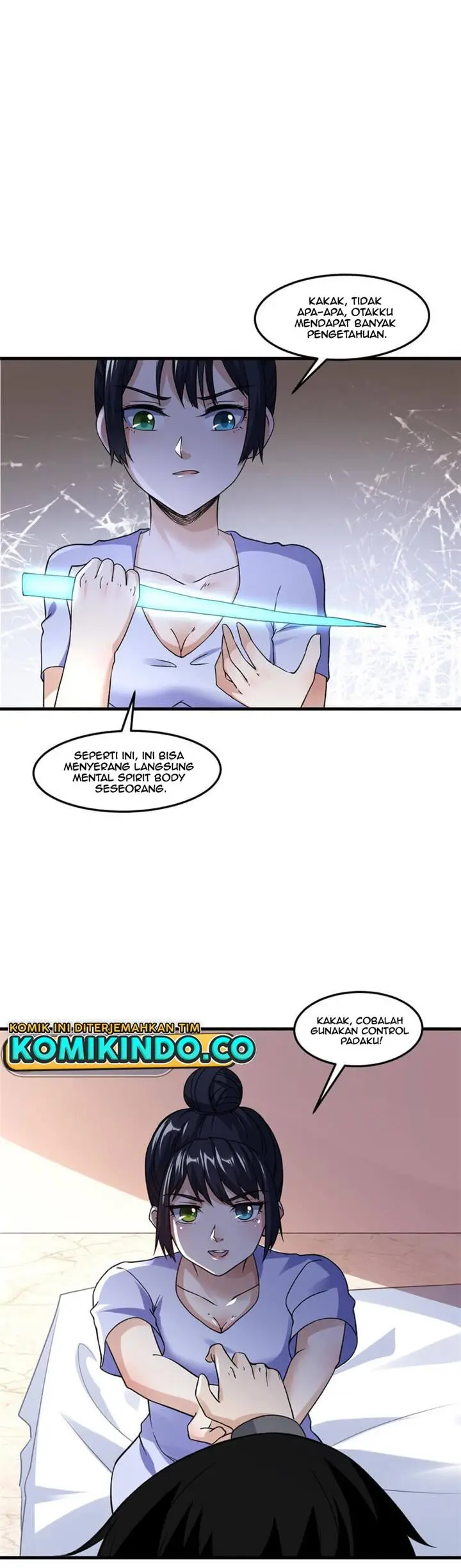 image-komik-i-can-snatch-999-types-of-abilities-chapter-96-8/17