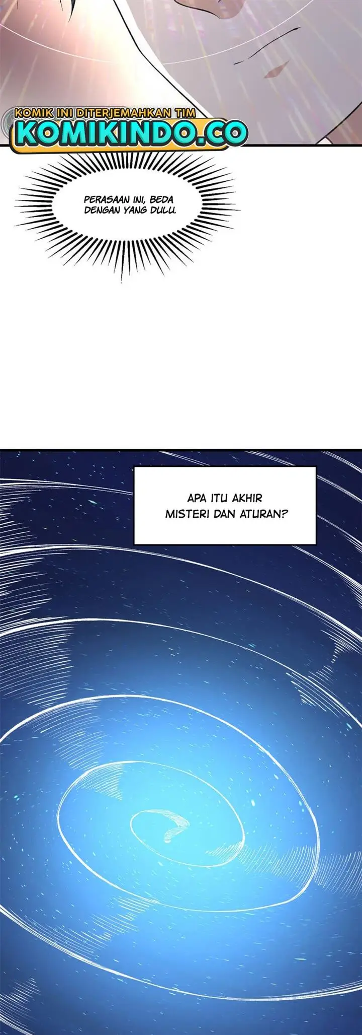 image-komik-i-can-snatch-999-types-of-abilities-chapter-96-12/17