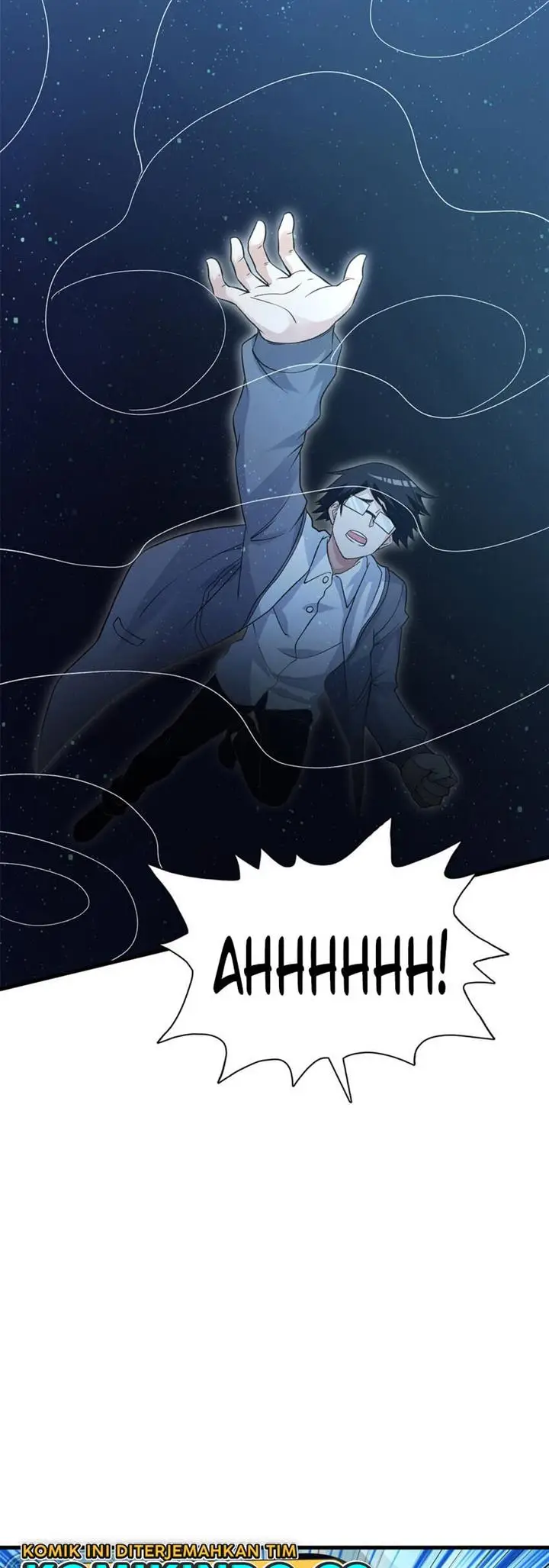 image-komik-i-can-snatch-999-types-of-abilities-chapter-96-15/17