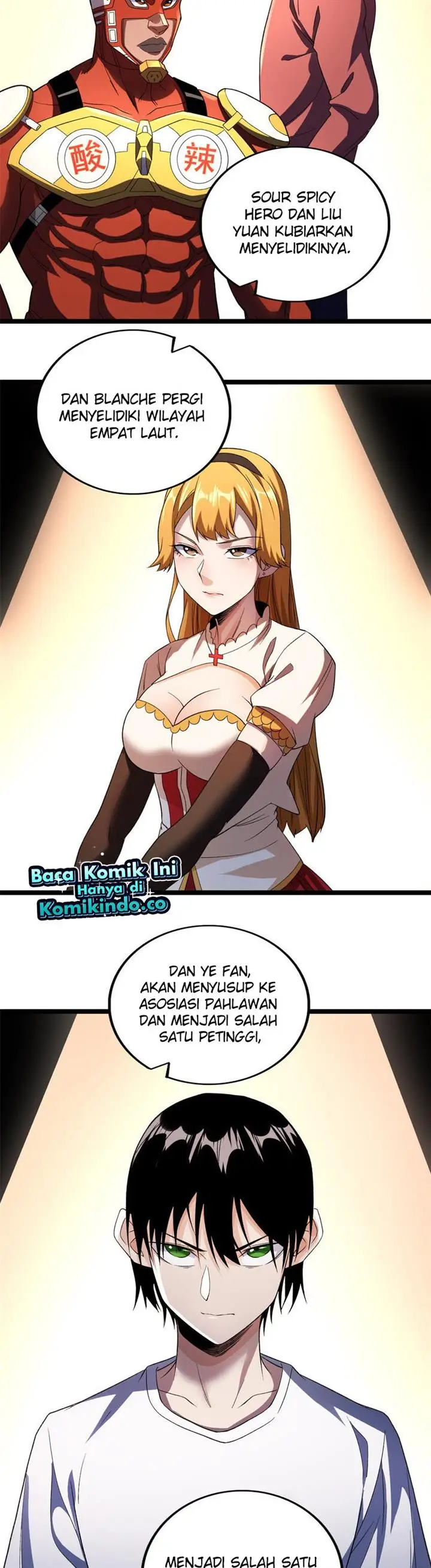 image-komik-i-can-snatch-999-types-of-abilities-chapter-98-2/16