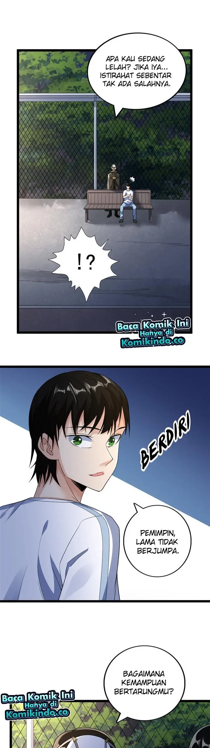 image-komik-i-can-snatch-999-types-of-abilities-chapter-98-4/16