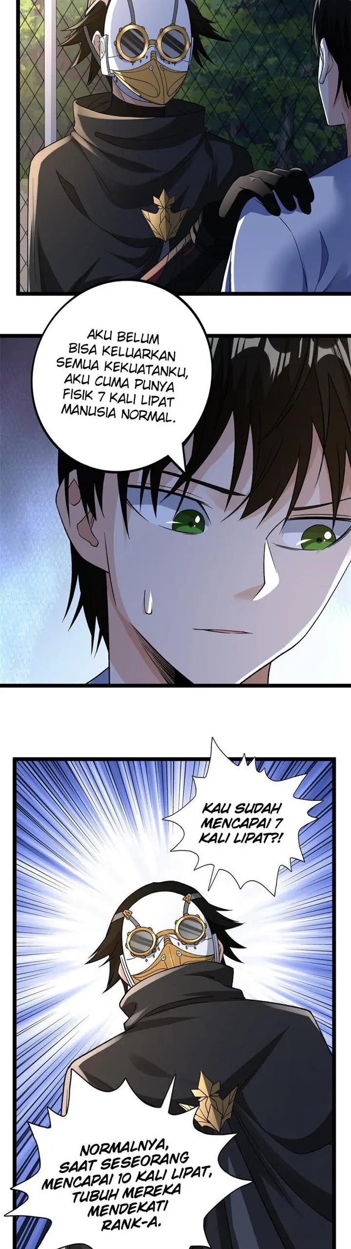 image-komik-i-can-snatch-999-types-of-abilities-chapter-98-5/16