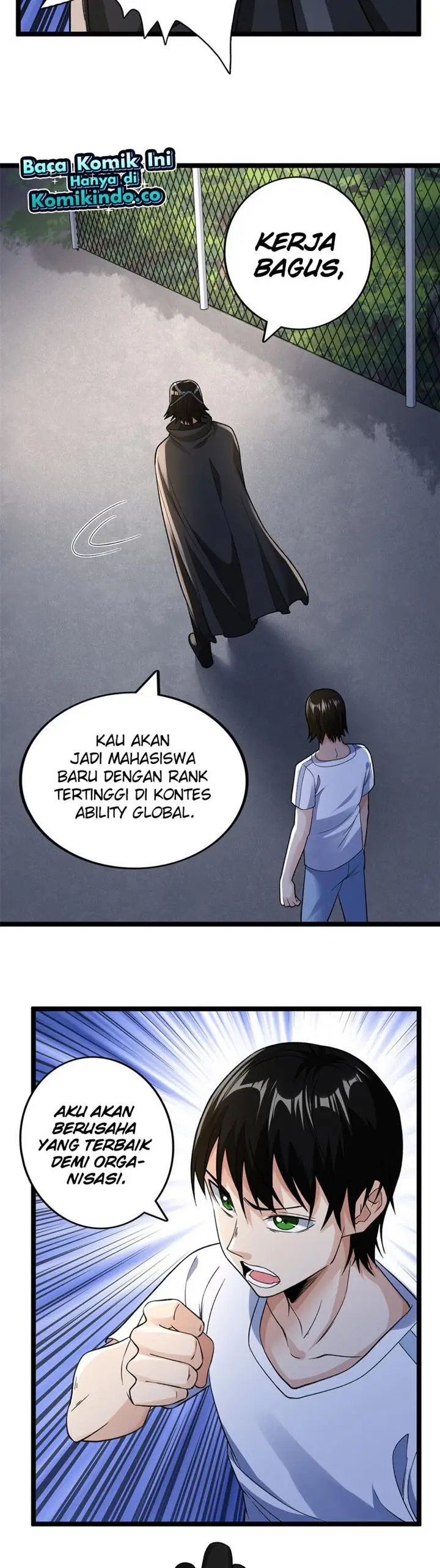 image-komik-i-can-snatch-999-types-of-abilities-chapter-98-6/16