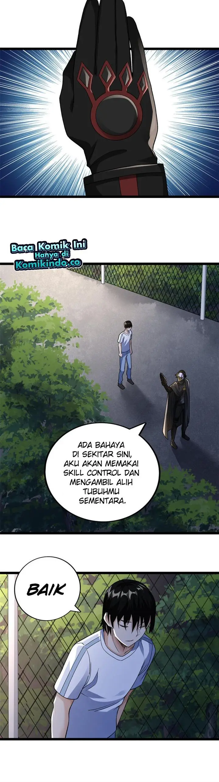 image-komik-i-can-snatch-999-types-of-abilities-chapter-98-7/16