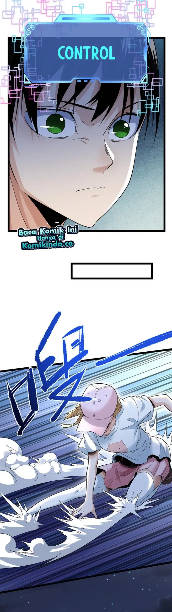 image-komik-i-can-snatch-999-types-of-abilities-chapter-98-8/16