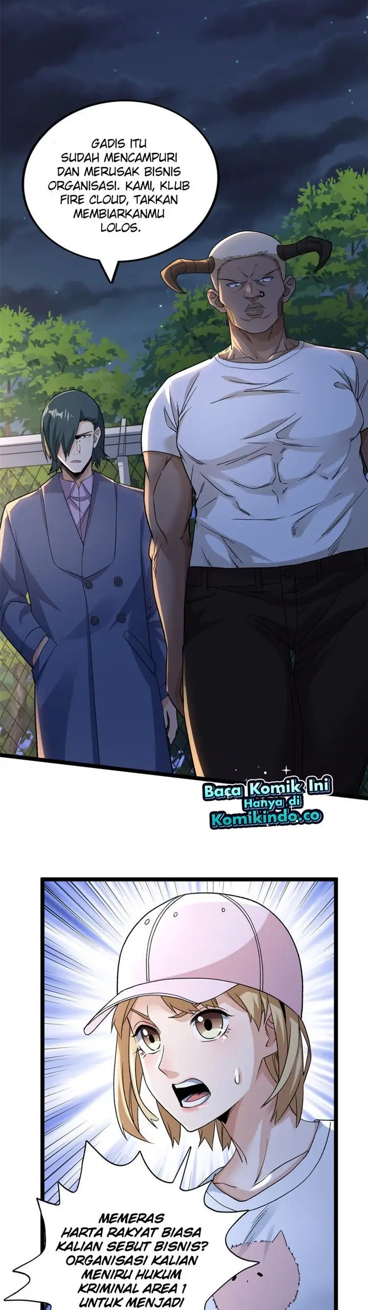 image-komik-i-can-snatch-999-types-of-abilities-chapter-98-9/16