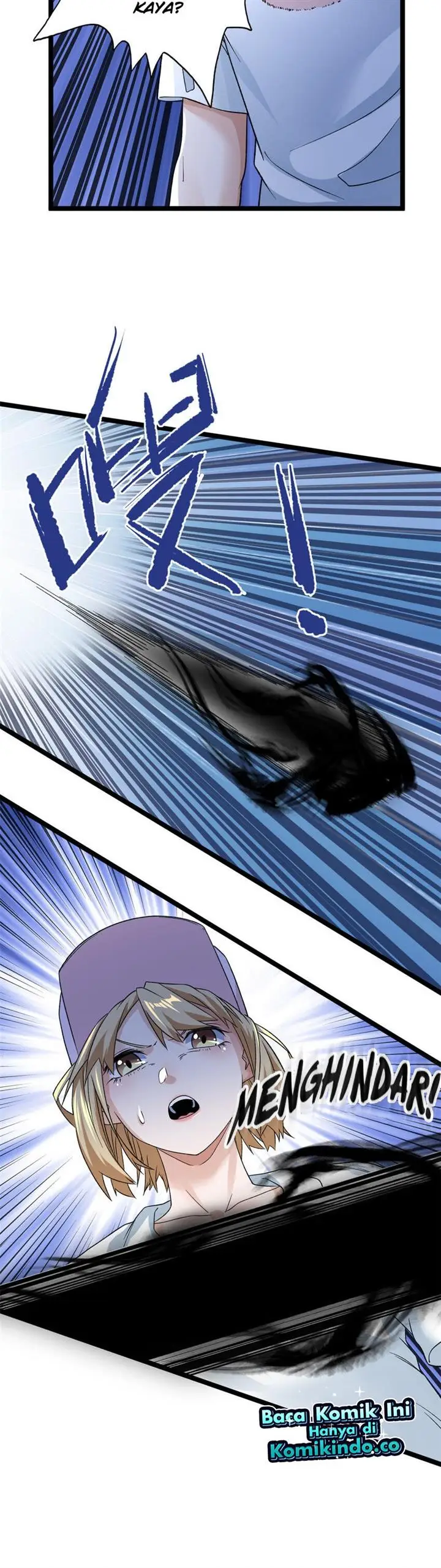 image-komik-i-can-snatch-999-types-of-abilities-chapter-98-10/16