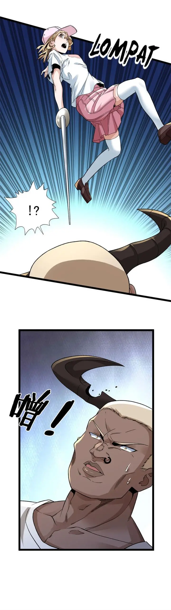 image-komik-i-can-snatch-999-types-of-abilities-chapter-98-11/16