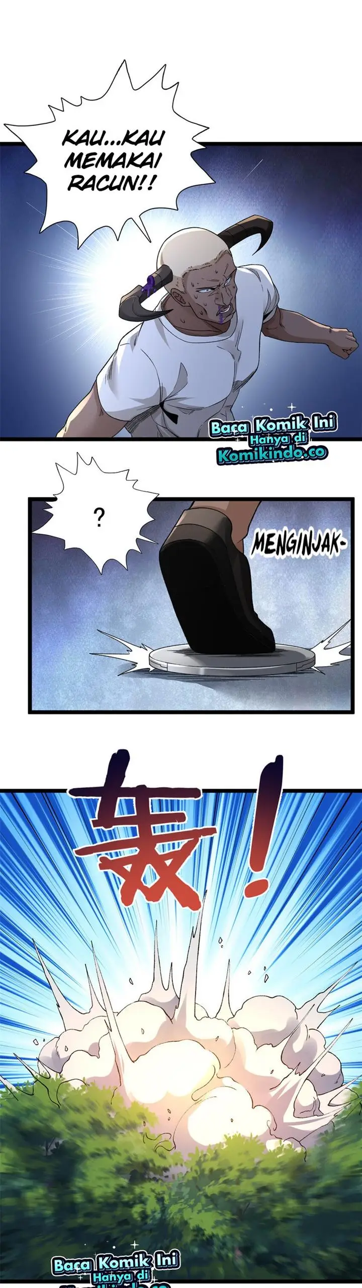 image-komik-i-can-snatch-999-types-of-abilities-chapter-98-12/16
