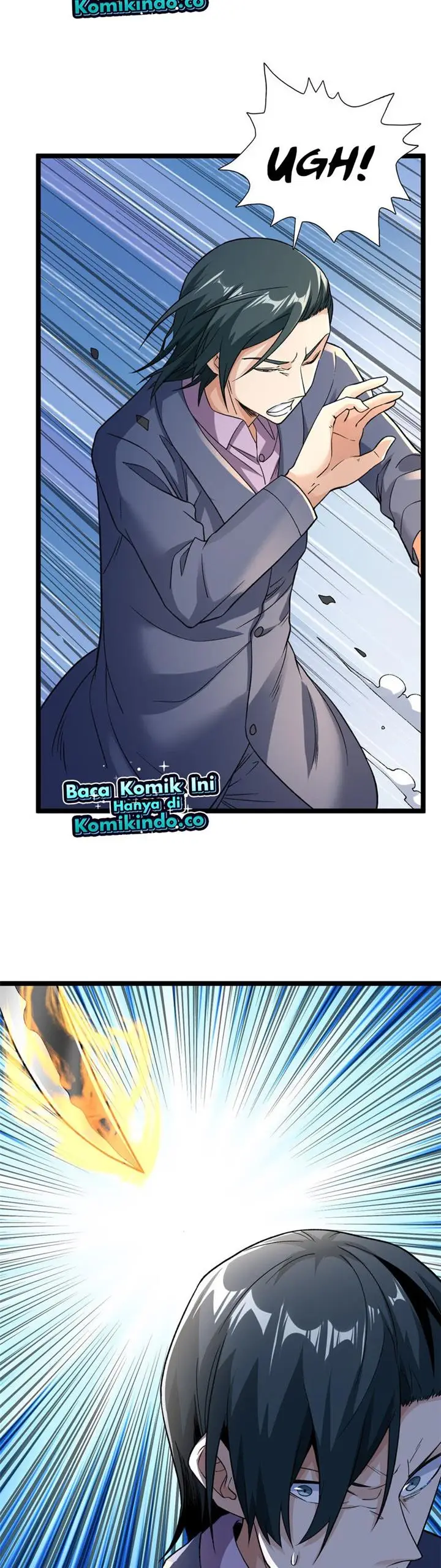 image-komik-i-can-snatch-999-types-of-abilities-chapter-98-13/16