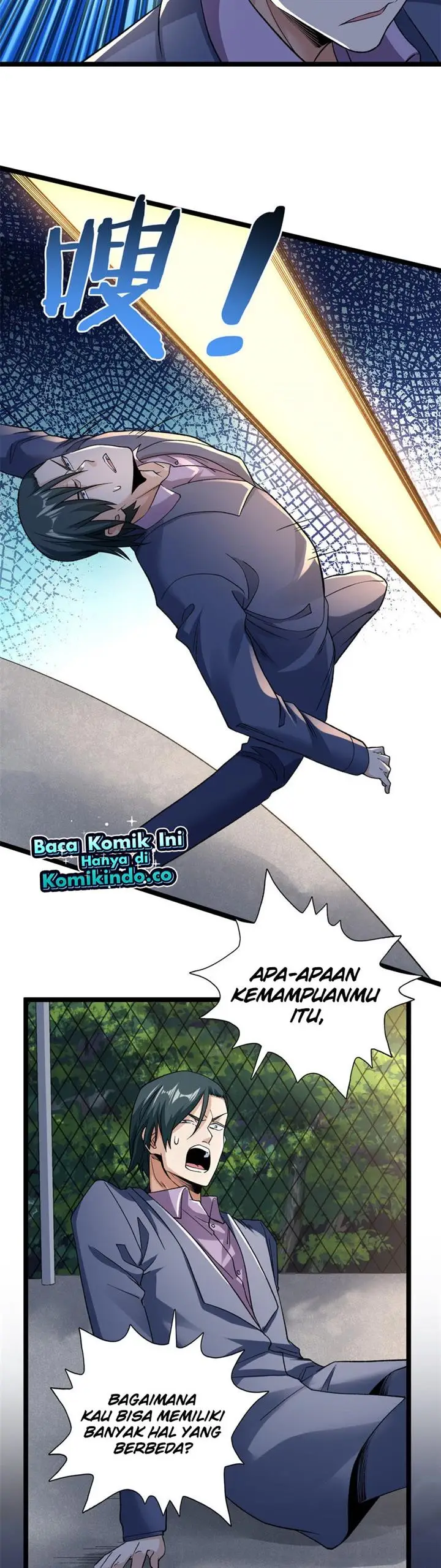 image-komik-i-can-snatch-999-types-of-abilities-chapter-98-14/16