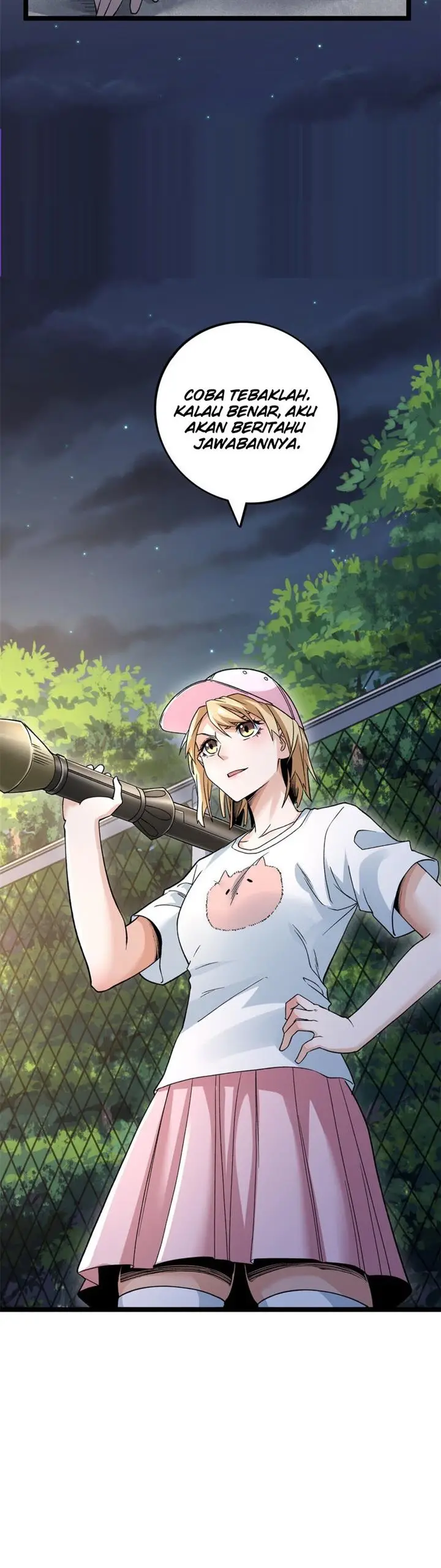 image-komik-i-can-snatch-999-types-of-abilities-chapter-98-15/16