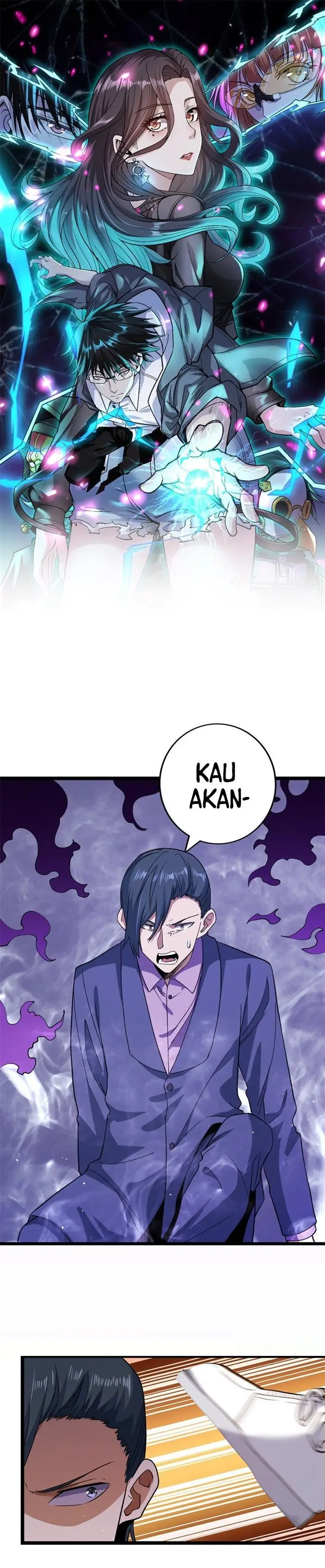 image-komik-i-can-snatch-999-types-of-abilities-chapter-99-0/13