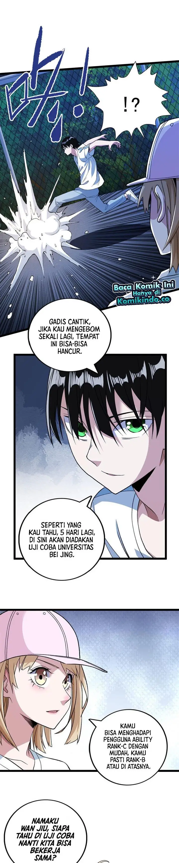 image-komik-i-can-snatch-999-types-of-abilities-chapter-99-1/13