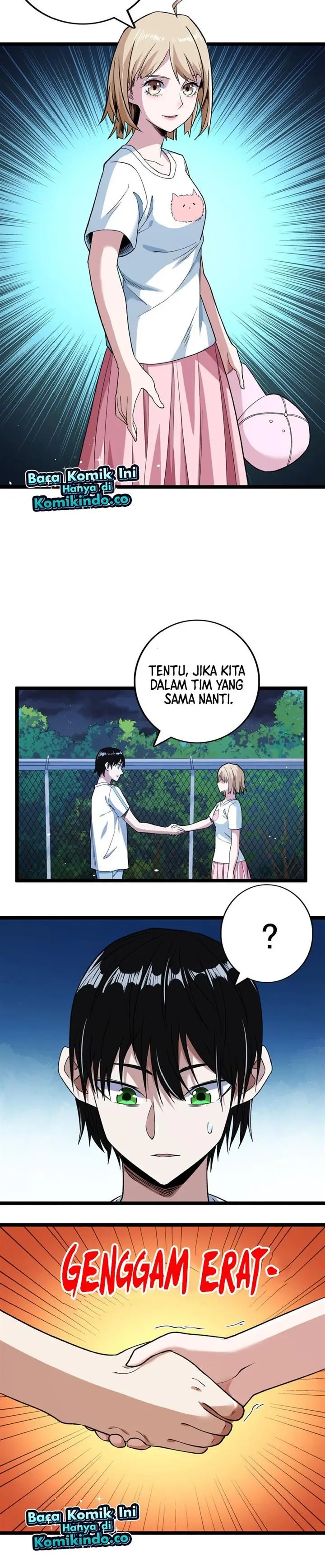 image-komik-i-can-snatch-999-types-of-abilities-chapter-99-2/13