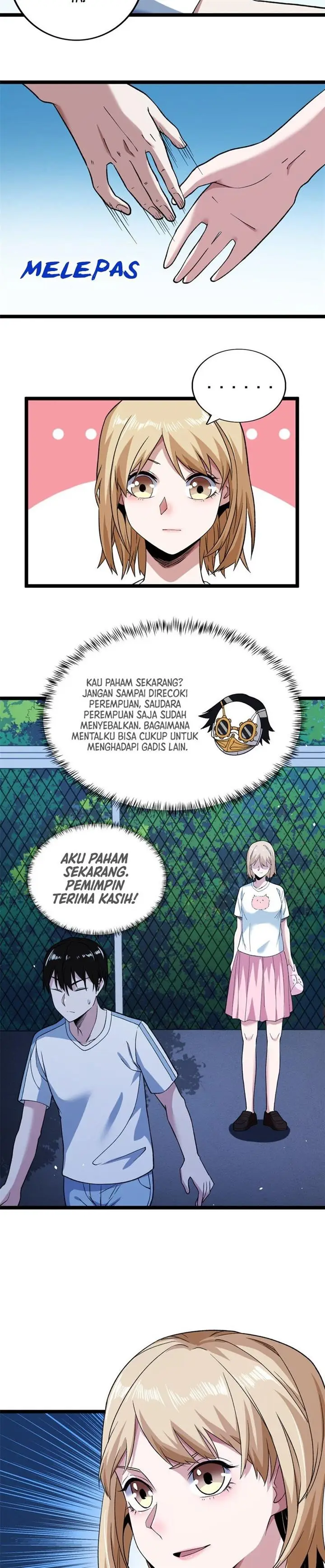 image-komik-i-can-snatch-999-types-of-abilities-chapter-99-4/13