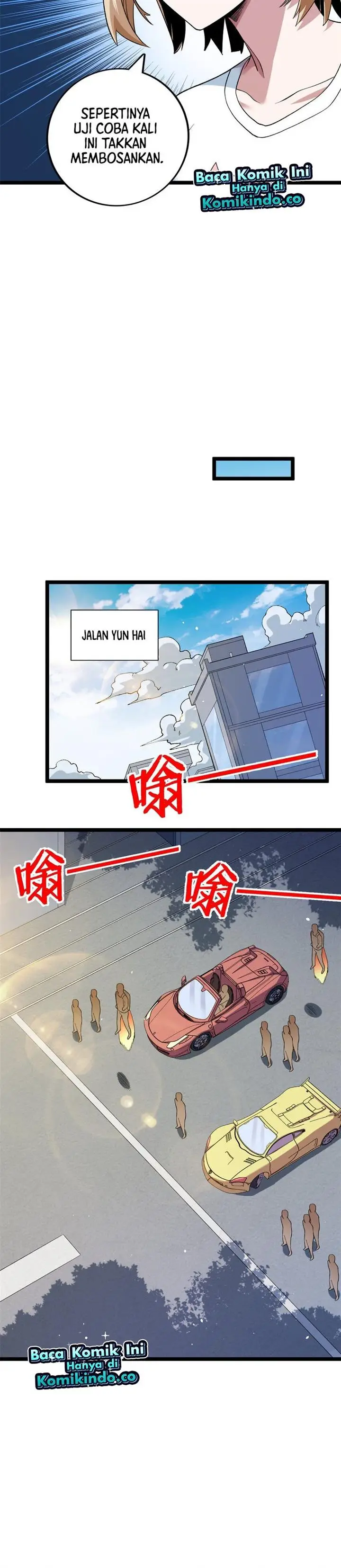 image-komik-i-can-snatch-999-types-of-abilities-chapter-99-5/13