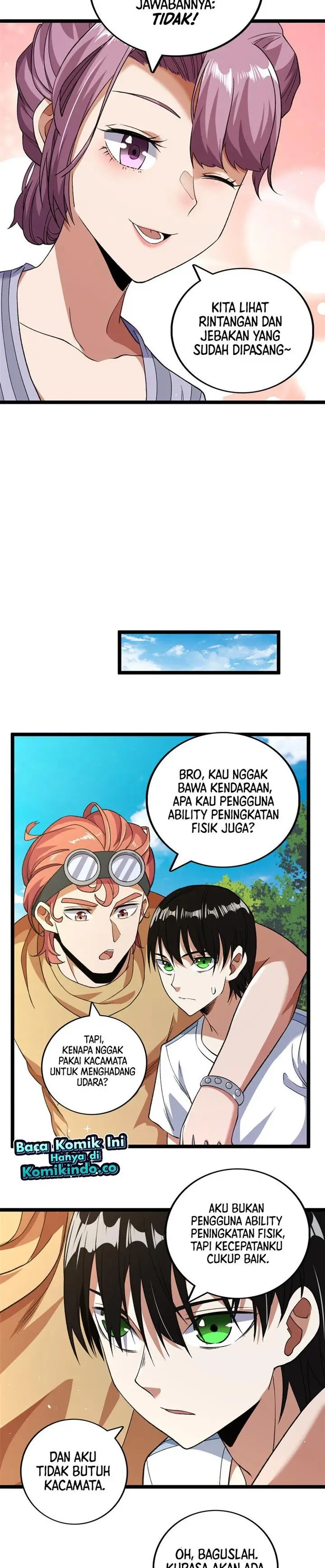 image-komik-i-can-snatch-999-types-of-abilities-chapter-99-7/13