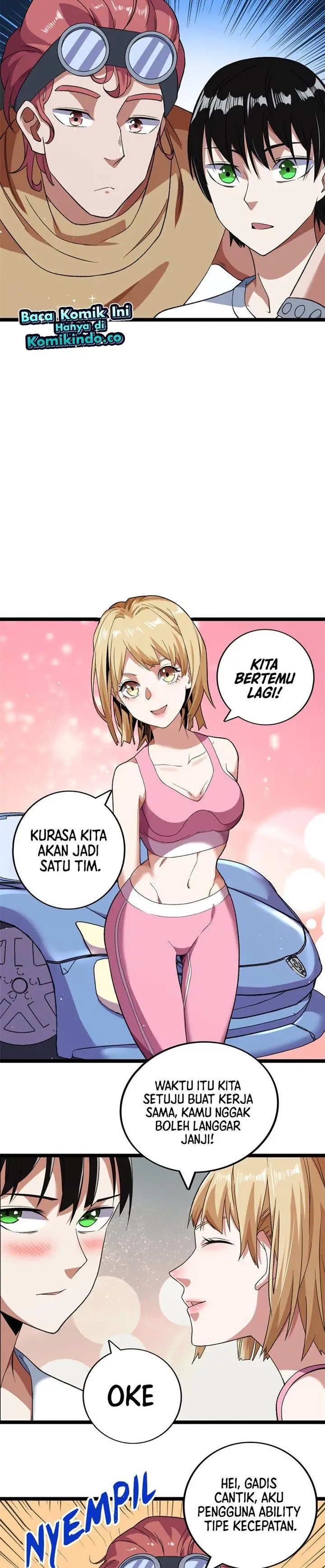 image-komik-i-can-snatch-999-types-of-abilities-chapter-99-9/13