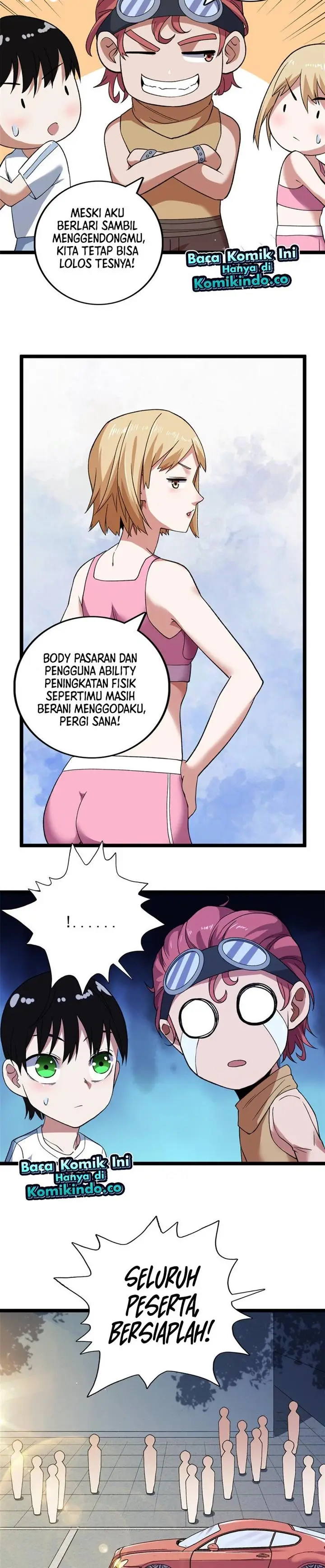 image-komik-i-can-snatch-999-types-of-abilities-chapter-99-10/13