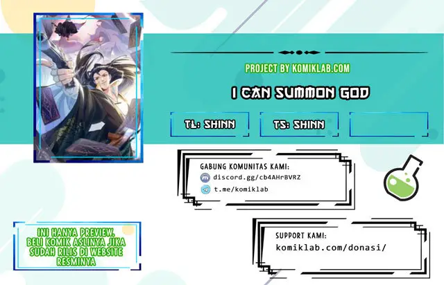 image-komik-i-can-summon-god-chapter-00-0/13