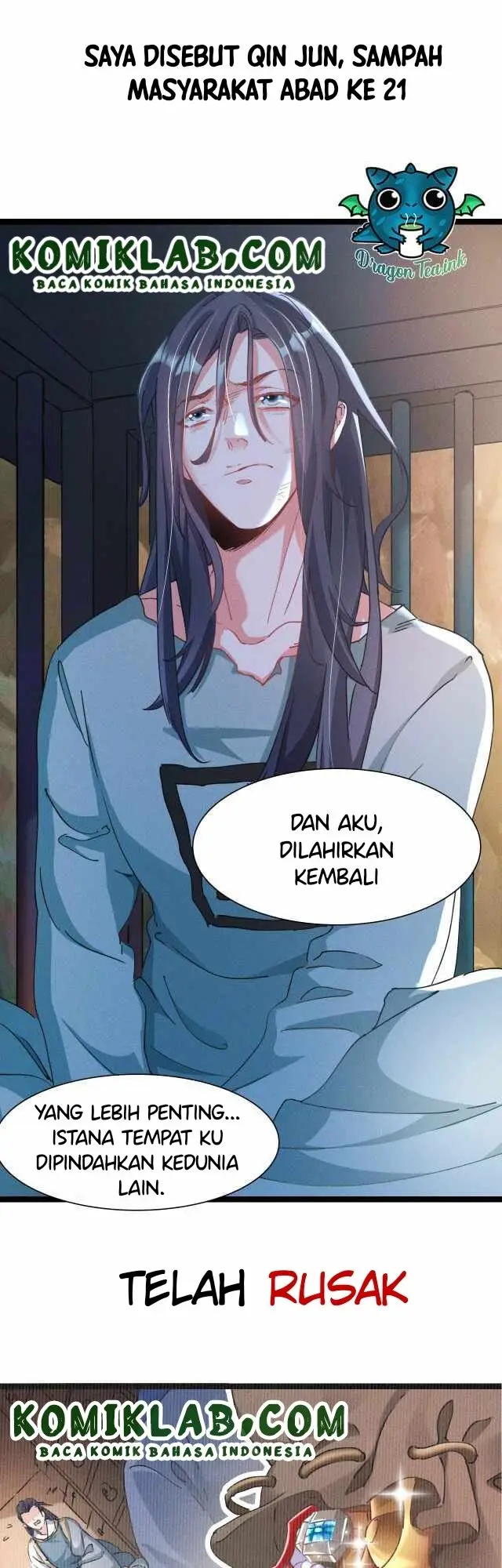 image-komik-i-can-summon-god-chapter-00-1/13